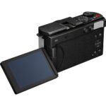 Panasonic Lumix DC-S9 Body - White – Image 7