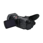 Panasonic HC-X1600E 4K - Black – Image 5