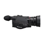 Panasonic HC-X1600E 4K - Black – Image 7