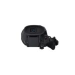 Panasonic HC-X1600E 4K - Black – Image 9