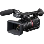 Panasonic AG-CX370EJ