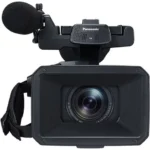 Panasonic AG-CX370EJ – Image 3