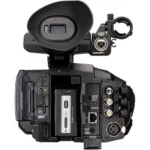 Panasonic AG-CX370EJ – Image 4
