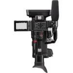 Panasonic AG-CX370EJ – Image 5
