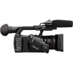 Panasonic AG-CX370EJ – Image 6