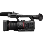 Panasonic AG-CX370EJ – Image 7