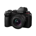 Panasonic Lumix DC-S5D + Lumix S 18-40 mm f/4.5-6.3 – Image 3