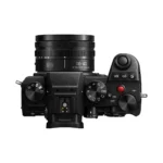Panasonic Lumix DC-S5D + Lumix S 18-40 mm f/4.5-6.3 – Image 4