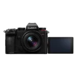 Panasonic Lumix DC-S5D + Lumix S 18-40 mm f/4.5-6.3 – Image 5