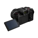 Panasonic Lumix DC-S5D + Lumix S 18-40 mm f/4.5-6.3 – Image 6