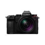 Panasonic Lumix DC-S5D + Lumix S 28–200 mm f/4,0–7,1 Macro OIS – Image 2