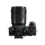 Panasonic Lumix DC-S5D + Lumix S 28–200 mm f/4,0–7,1 Macro OIS – Image 3