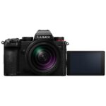 Panasonic Lumix DC-S5D + Lumix S 28–200 mm f/4,0–7,1 Macro OIS – Image 5