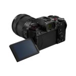 Panasonic Lumix DC-S5D + Lumix S 28–200 mm f/4,0–7,1 Macro OIS – Image 6