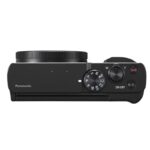 Panasonic Lumix DMC-TZ99 - Black – Image 7