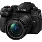Panasonic Lumix DC-G97 + Panasonic Lumix G Vario 12-60mm f/3.5-5.6 ASPH Power OIS – Image 4