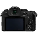 Panasonic Lumix DC-G97 + Panasonic Lumix G Vario 12-60mm f/3.5-5.6 ASPH Power OIS – Image 5