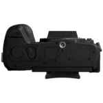 Panasonic Lumix DC-G97 + Panasonic Lumix G Vario 12-60mm f/3.5-5.6 ASPH Power OIS – Image 8