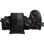 Panasonic Lumix DC-G97 Body – Image 11