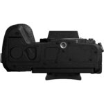Panasonic Lumix DC-G97 Body – Image 12