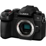 Panasonic Lumix DC-G97 Body – Image 3