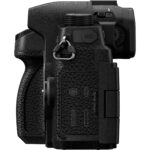 Panasonic Lumix DC-G97 Body – Image 4