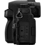 Panasonic Lumix DC-G97 Body – Image 5