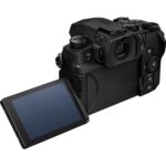 Panasonic Lumix DC-G97 Body – Image 6
