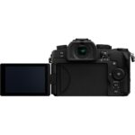 Panasonic Lumix DC-G97 Body – Image 7
