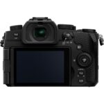 Panasonic Lumix DC-G97 Body – Image 8