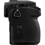 Panasonic Lumix DC-G97 Body – Image 9