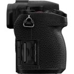 Panasonic Lumix DC-G97 Body – Image 10