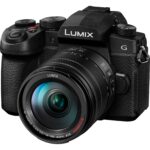 Panasonic Lumix DC-G97 + Panasonic Lumix G Vario 14-140mm f/3.5-5.6 Power OIS WR – Image 3