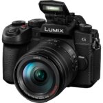 Panasonic Lumix DC-G97 + Panasonic Lumix G Vario 14-140mm f/3.5-5.6 Power OIS WR – Image 4