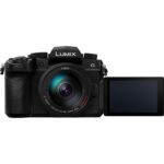 Panasonic Lumix DC-G97 + Panasonic Lumix G Vario 14-140mm f/3.5-5.6 Power OIS WR – Image 7