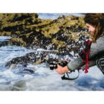 Panasonic Lumix DC-G97 + Panasonic Lumix G Vario 14-140mm f/3.5-5.6 Power OIS WR – Image 9
