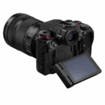Panasonic Lumix DC-S1R II Body – Image 11