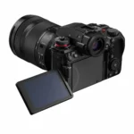 Panasonic Lumix DC-S1R II Body – Image 12