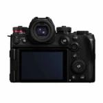 Panasonic Lumix DC-S1R II Body – Image 5