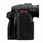 Panasonic Lumix DC-S1R II Body – Image 6