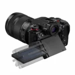 Panasonic Lumix DC-S1R II Body – Image 9