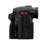 Panasonic Lumix DC-S1R II Body – Image 10
