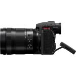 Panasonic Lumix DC-S1R II + Lumix S 24–105 mm f/4 Macro OIS – Image 9