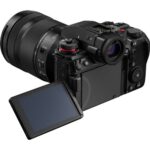 Panasonic Lumix DC-S1R II + Lumix S 24–105 mm f/4 Macro OIS – Image 10
