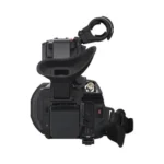 Panasonic AG-CX20EJ – Image 4