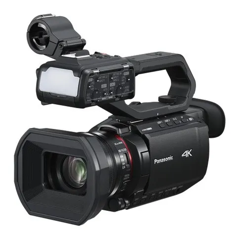 5025232979950 (1) Panasonic AG-CX18EJ – Image 1