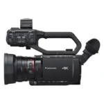 Panasonic AG-CX18EJ – Image 3