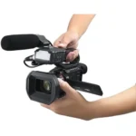 Panasonic AG-CX18EJ – Image 5