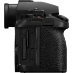Panasonic Lumix DC-S1 Mark II E Body – Image 6
