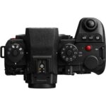 Panasonic Lumix DC-S1 II Body – Image 5